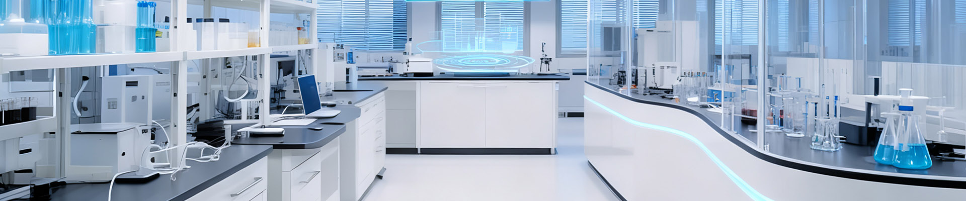 北京雪邦科技有限公司