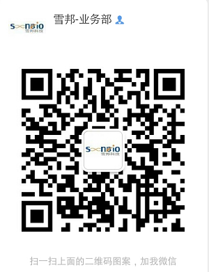 三河市润德教育科技有限公司